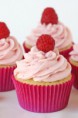 /album/fotogaleria/raspberry-cupcakes-jpg/