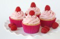 /album/fotogaleria/raspberry-vanilla-cupcakes-jpg/