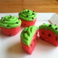 /album/fotogaleria/receitas-faceis-de-cupcake-5-jpg/