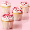 /album/fotogaleria/a1363698520-493273352-3-exquisitos-cupcakes-la-serena-jpg/
