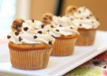 /album/fotogaleria/chocolate-chip-cookie-dough-cupcakes-jpg/