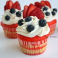 /album/fotogaleria/cupcake3-jpg/