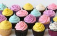 /album/fotogaleria/cup-cake011-jpg/