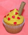 /album/fotogaleria/cupcake-para-momentos-especiales-1252-mlc4623342471-072013-f-jpg/