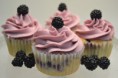 /album/fotogaleria/cupcakes-de-mora-5-jpg/