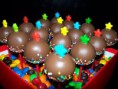 /album/fotogaleria/pop-cake-4-jpg/