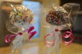 /album/fotogaleria/cake-pops-variety-jpg/